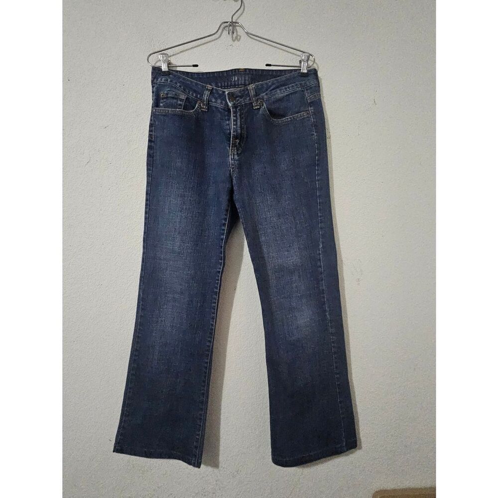 Bitten by Sarah Jessica Parker Women Size 6R
